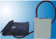 MOBILӑBѪӛ䛷ϵy Mobil-O-Graph NGMobil-O-Graph PWA